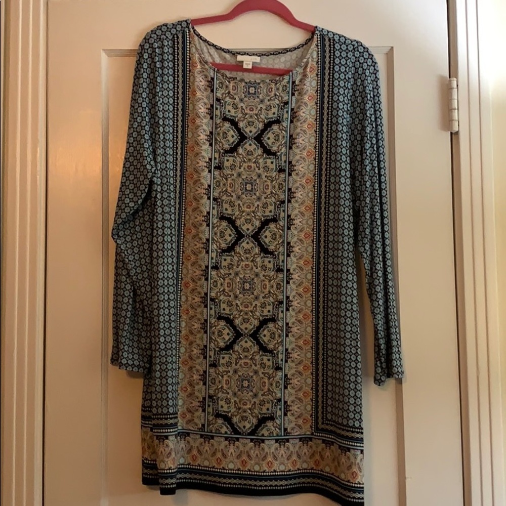 Tunic